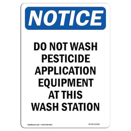 Signmission